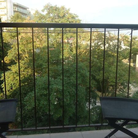 Central Panoramic Apartment Pula Exterior photo